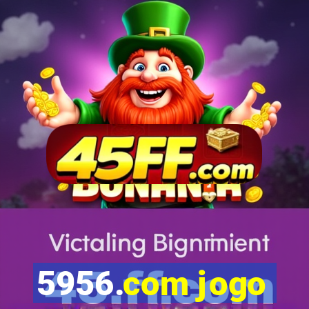 5956.com jogo